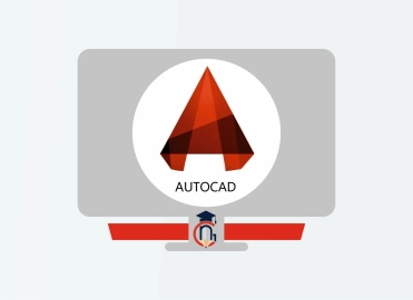 AutoCad